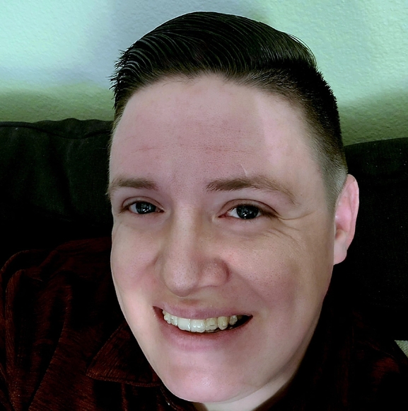 kevintsmith